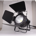 Big Dipper Big Dipper Betopper SevenStars professional factory 100W COB Stage Led Light with barn door LC001-HB